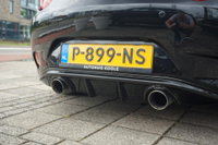 Afbeelding 32
