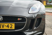 Afbeelding 21
