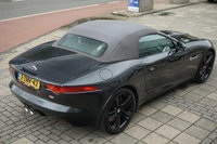 Afbeelding 29