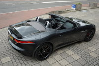 Afbeelding 39