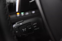 Afbeelding 13