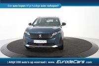 Afbeelding 33