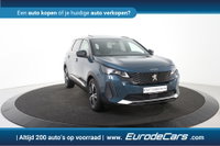 Afbeelding 34