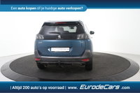 Afbeelding 35
