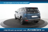 Afbeelding 36