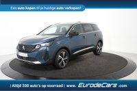 Afbeelding 5