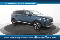 Afbeelding 6