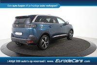 Afbeelding 7