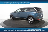 Afbeelding 8