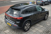 Afbeelding 19