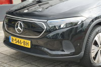 Afbeelding 27