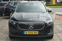 Afbeelding 6