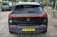 Afbeelding 7
