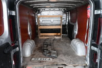 Afbeelding 16