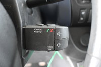 Afbeelding 31