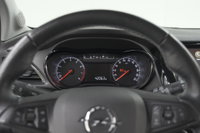 Afbeelding 30