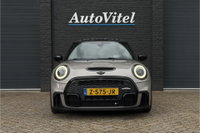 Afbeelding 16