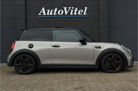 Afbeelding 18