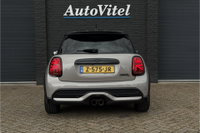 Afbeelding 34