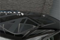 Afbeelding 49