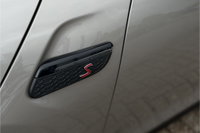 Afbeelding 51