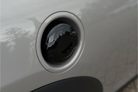 Afbeelding 57