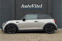 Afbeelding 8