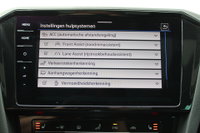 Afbeelding 12