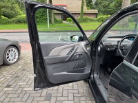 Afbeelding 10