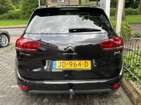 Afbeelding 32