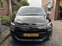 Afbeelding 4