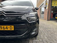 Afbeelding 5