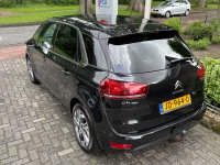 Afbeelding 8