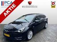 Opel Astra - Sports Tourer 1.2 Elegance