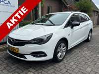 Opel Astra - Sports Tourer 1.2 Business Edition