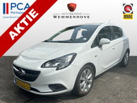 Opel Corsa - 1.2