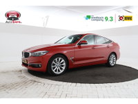 BMW 3 Serie - Gran Turismo 320i Corporate Lease High Executive Volleder, Automaat, Panorama