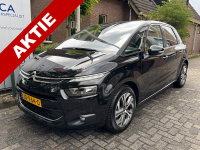 Citroën C4 Picasso - 2.0 BlueHDi Intensive