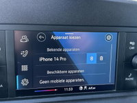 Afbeelding 16