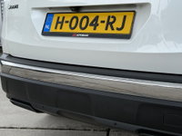Afbeelding 32