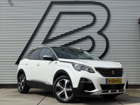 Afbeelding 7