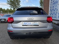 Afbeelding 11