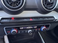 Afbeelding 15