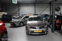 Afbeelding 12