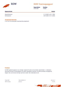 Afbeelding 23