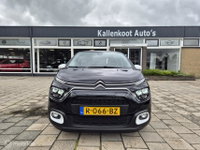 Afbeelding 24