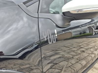 Afbeelding 30