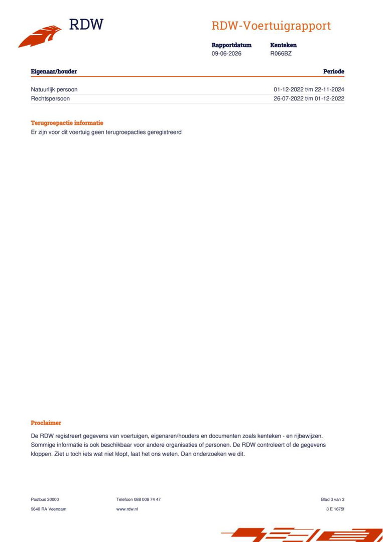 Citroën C3 1.2 PureTech You, Stoelverwarming, Airco, Cruise