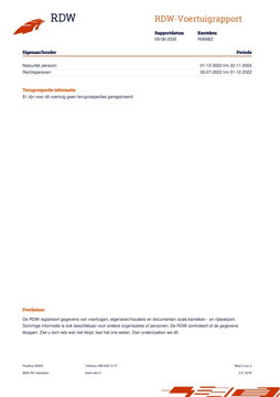 Citroën C3 1.2 PureTech You, Stoelverwarming, Airco, Cruise