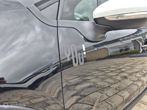 Citroën C3 1.2 PureTech You, Stoelverwarming, Airco, Cruise